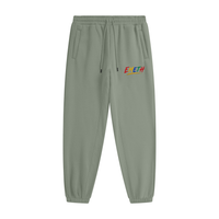jogging,homme,emeth,essential
