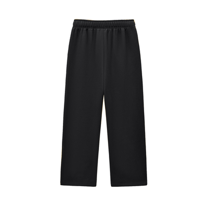 emeth,pantalon,jogger