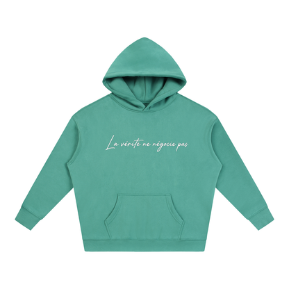 hoodie,homme,essential,emeth