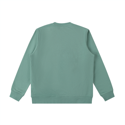 EMETH Rabbénou 148 | Sweat Col Rond