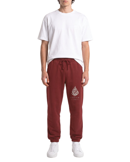 EMETH 148 | Jogger Unisexe