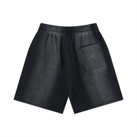 short,shorts,homme,emeth
