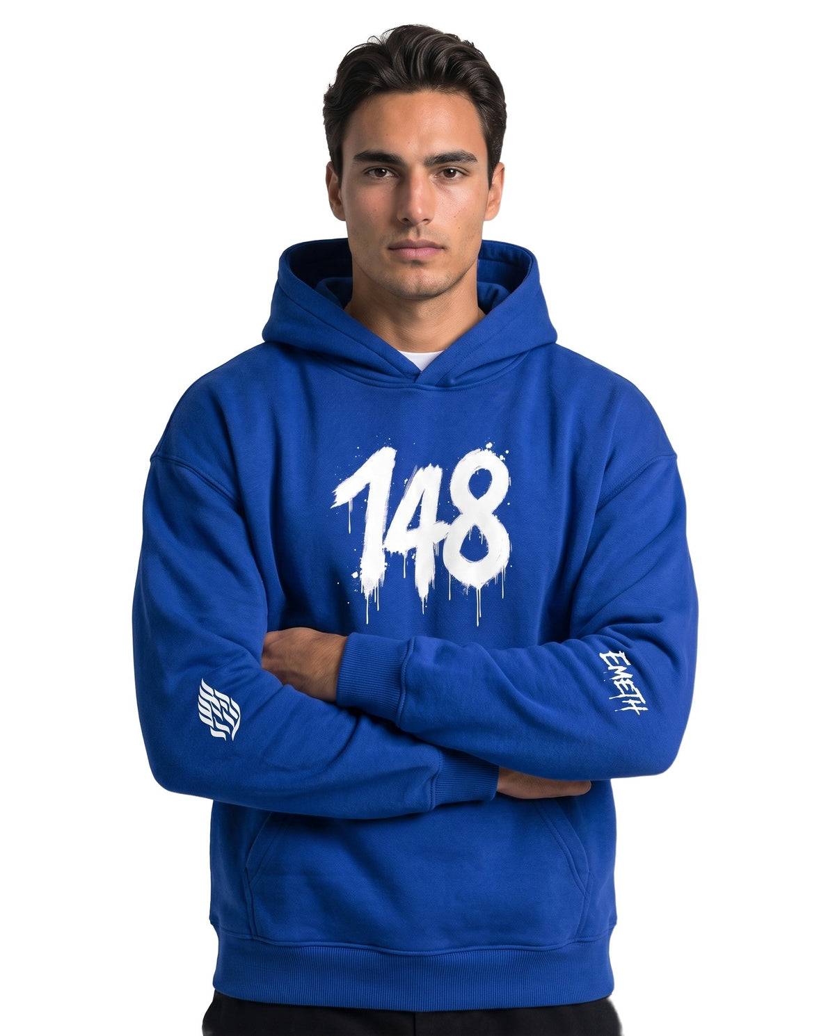 hoodie,148,homme