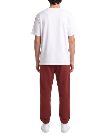 EMETH 148 | Jogger Unisexe