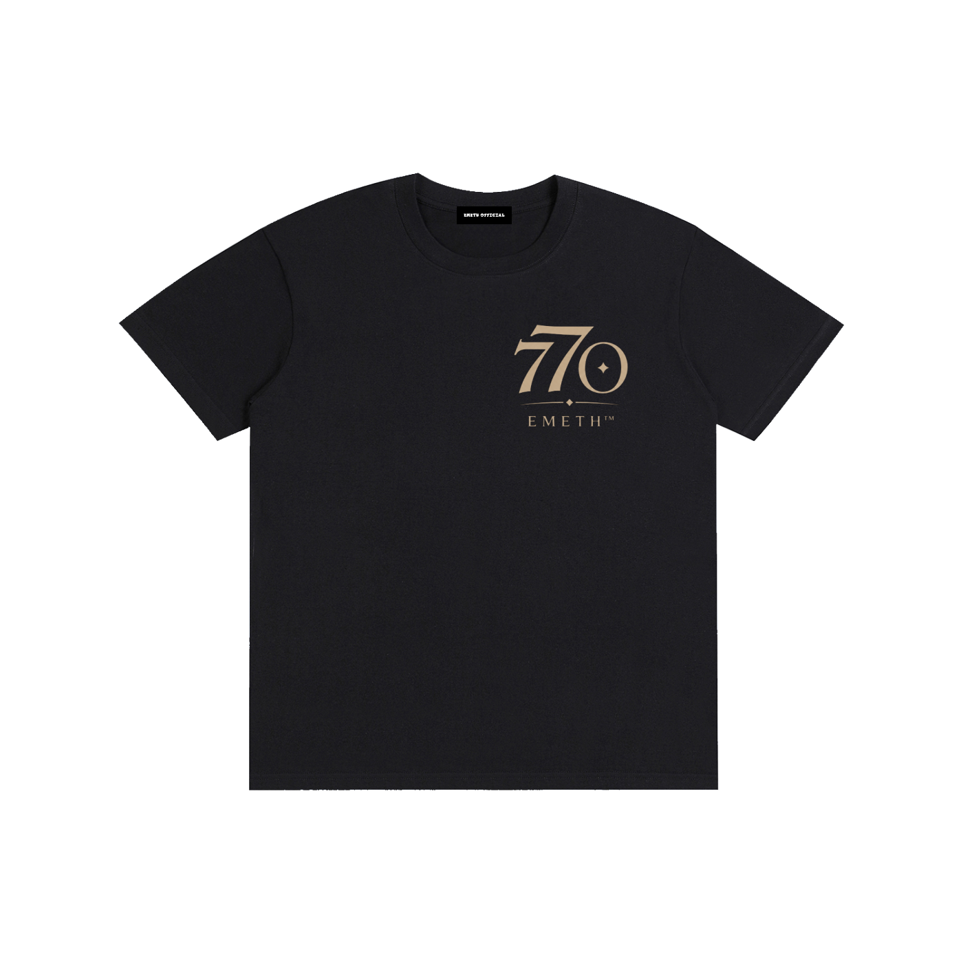 770