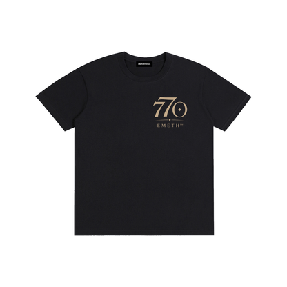 770