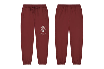 EMETH 148 | Jogger Unisexe