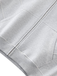 pantalon,homme,emeth,essential