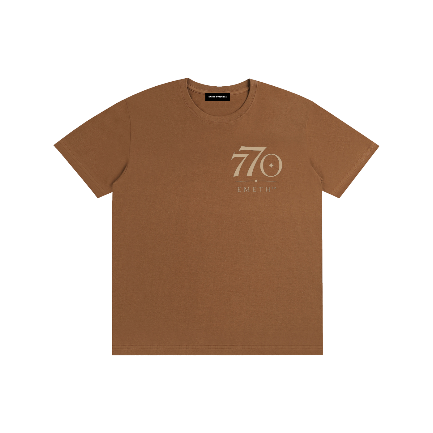 770