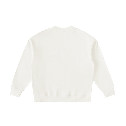 EMETH Kids Essential | Sweat Col Rond