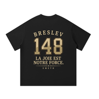 148