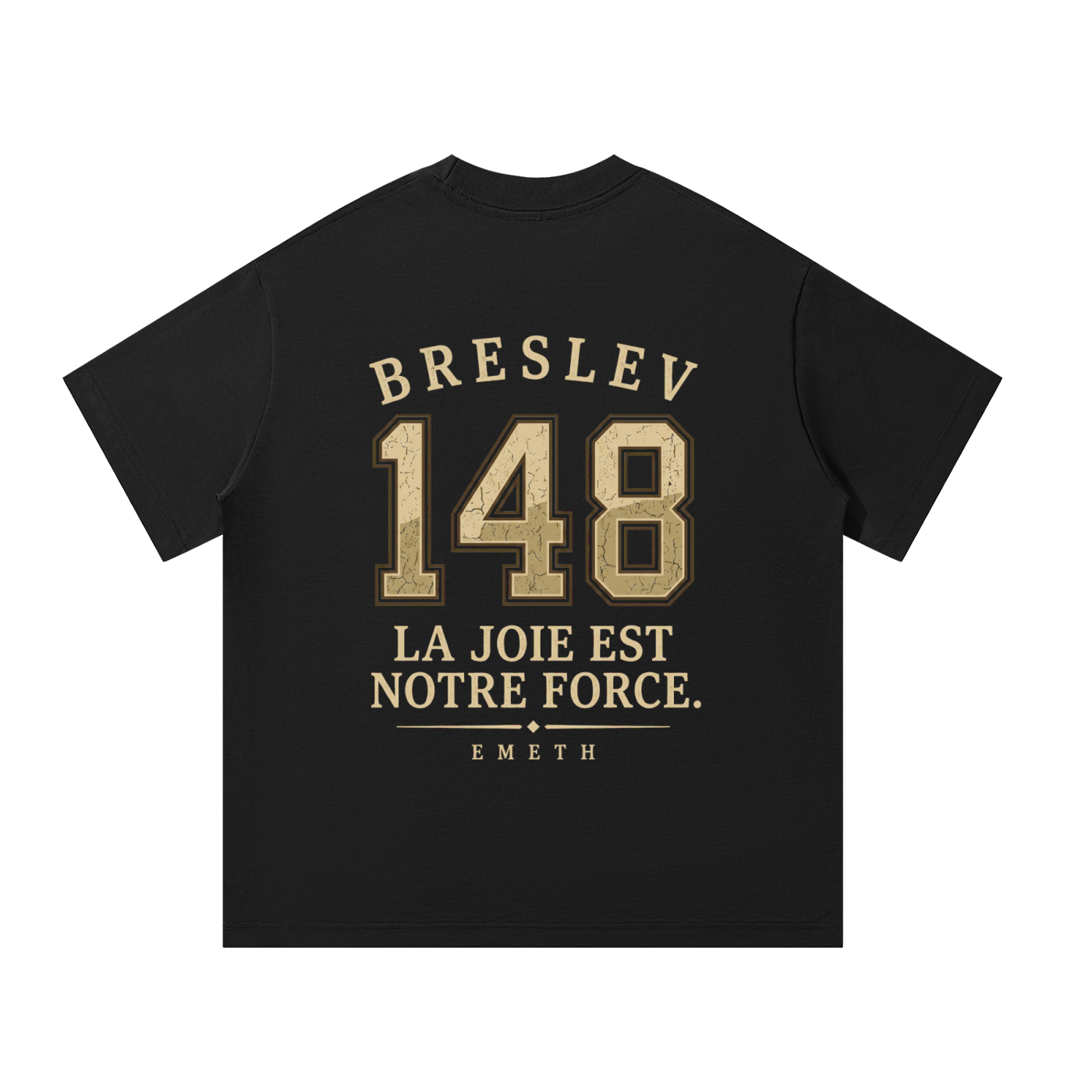 148