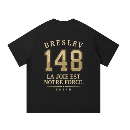 148