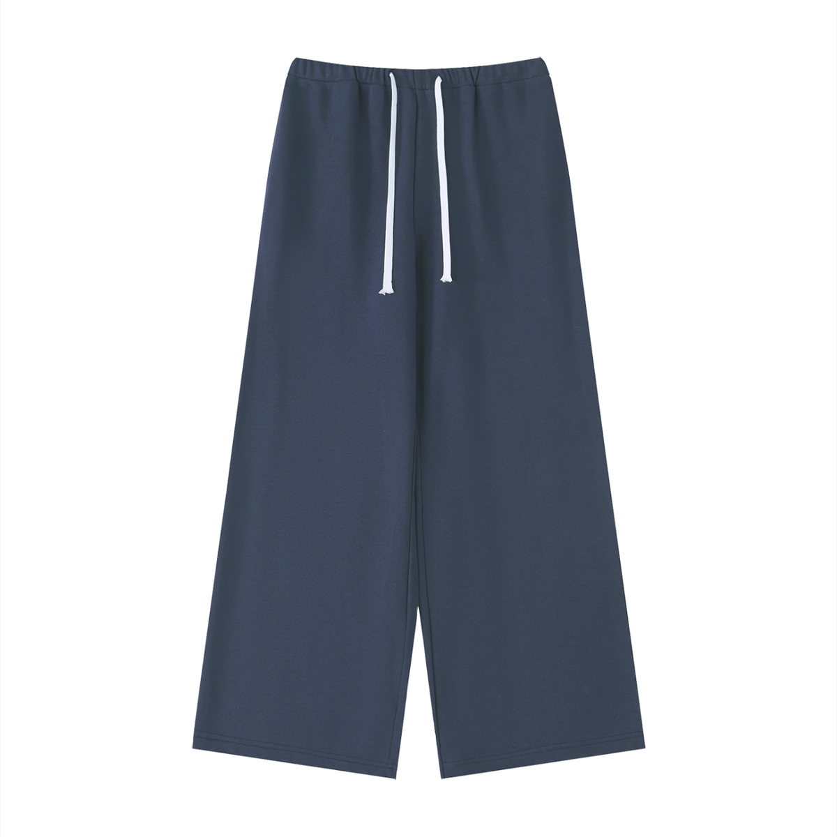 EMETH™ Jogger Wide Leg Femme | Pantalon Oversize
