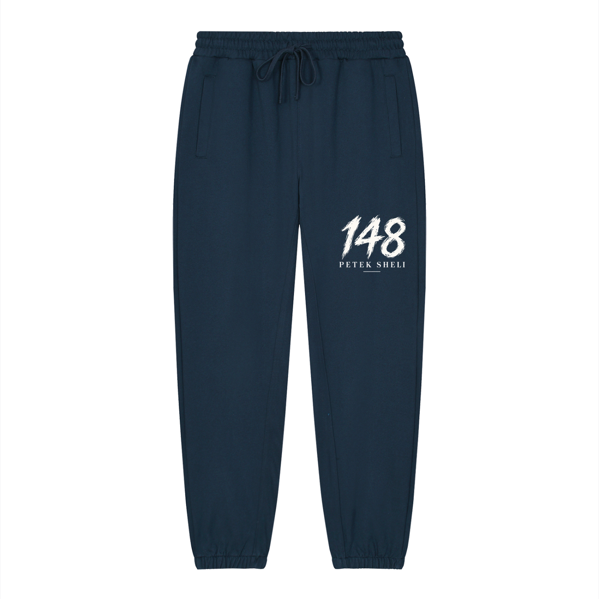 Jogger EMETH™ 148 Petek Rabbi Nahman