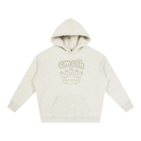 hoodie,homme,essential