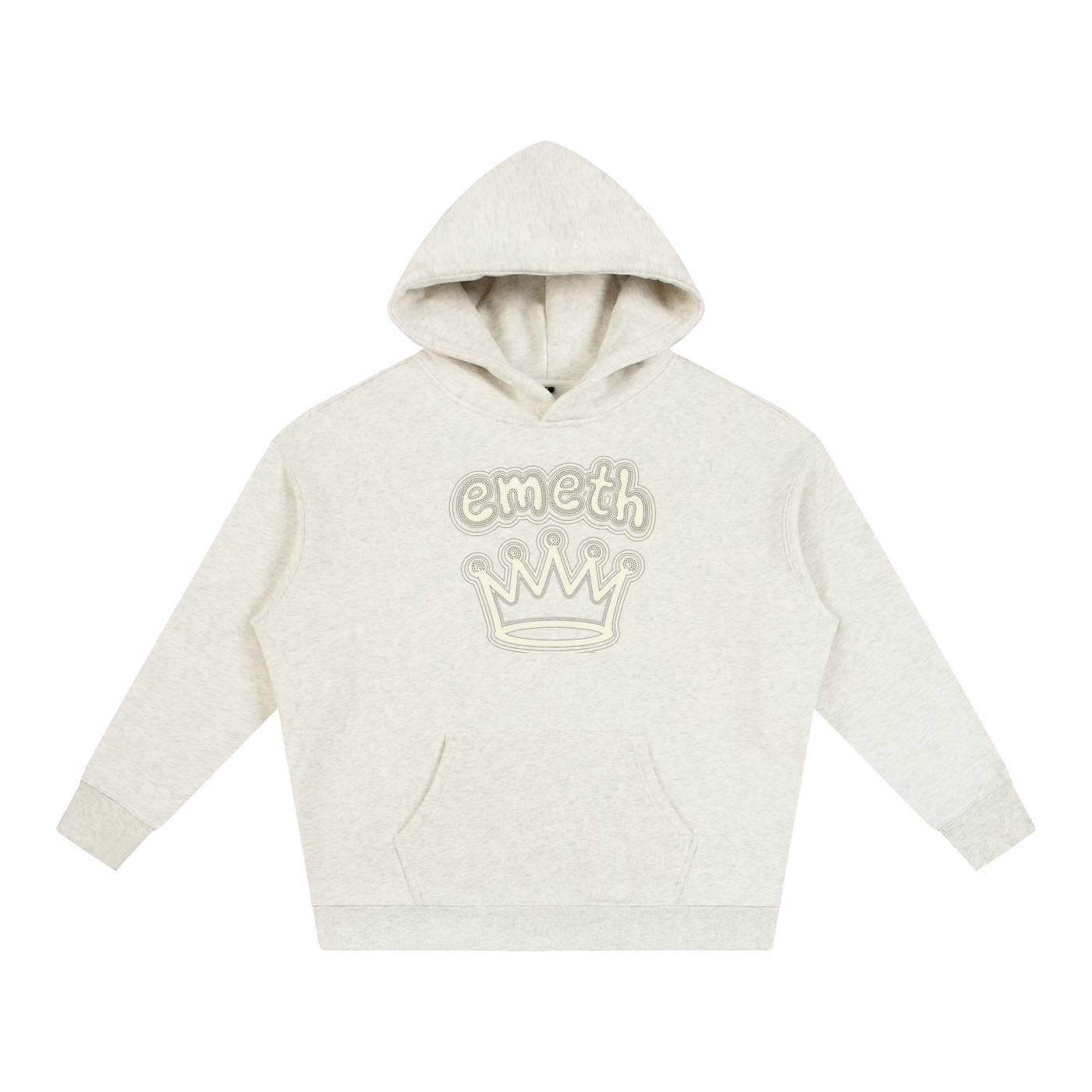 hoodie,homme,essential