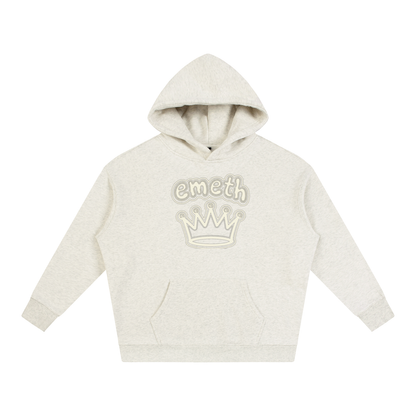 hoodie,homme,essential
