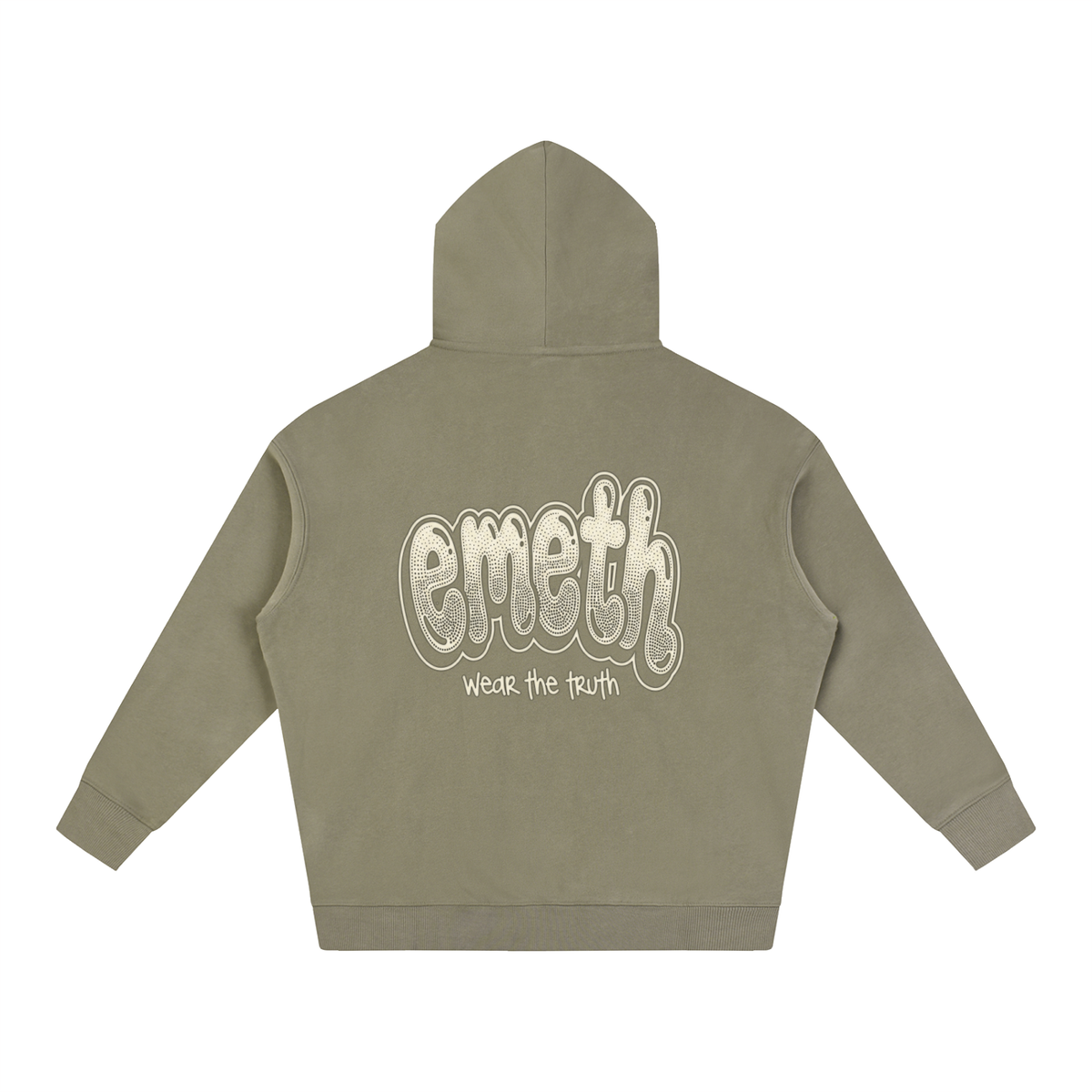 hoodie,homme,essential