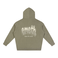 hoodie,homme,essential