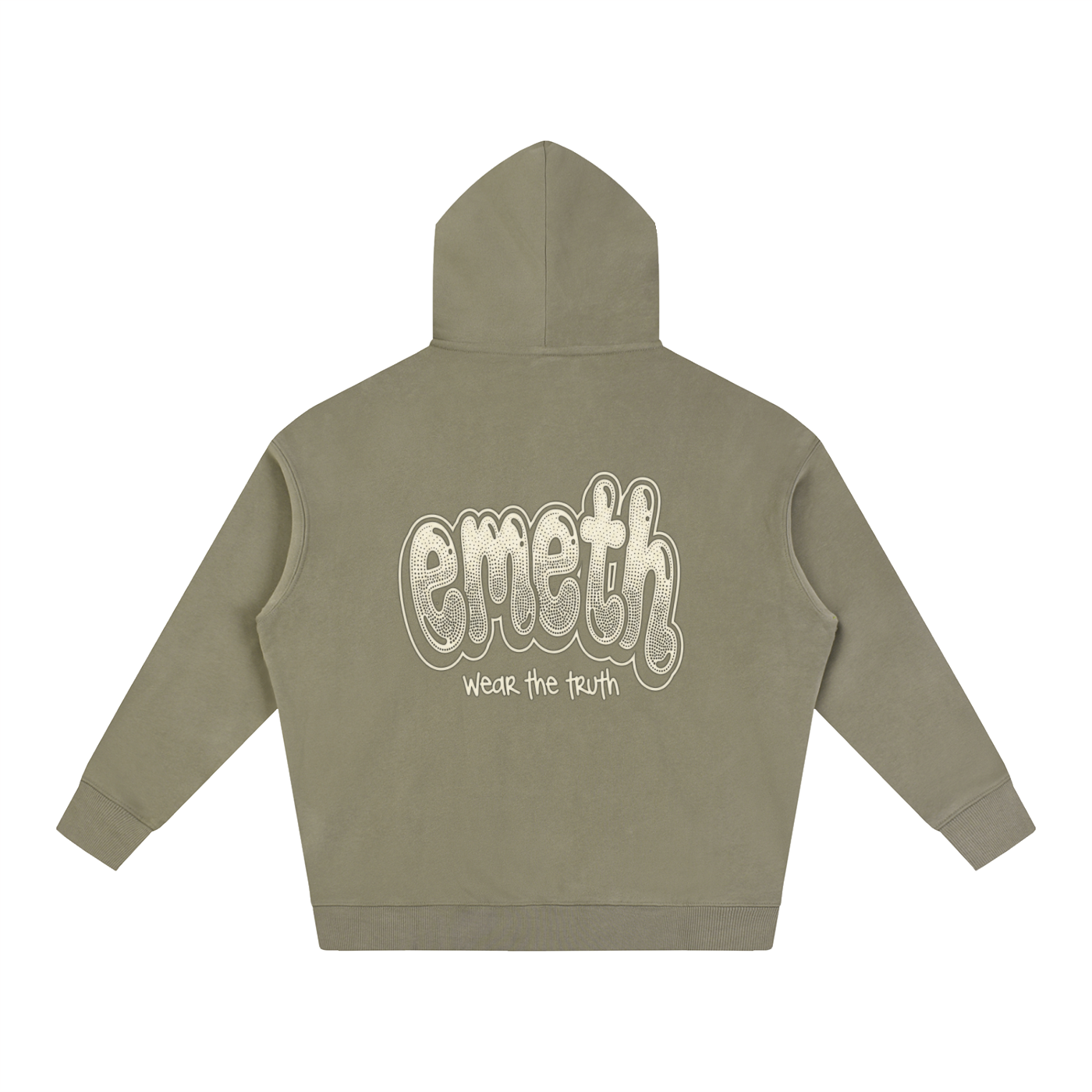 hoodie,homme,essential