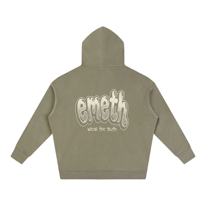 hoodie,homme,essential