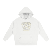 hoodie,homme,essential