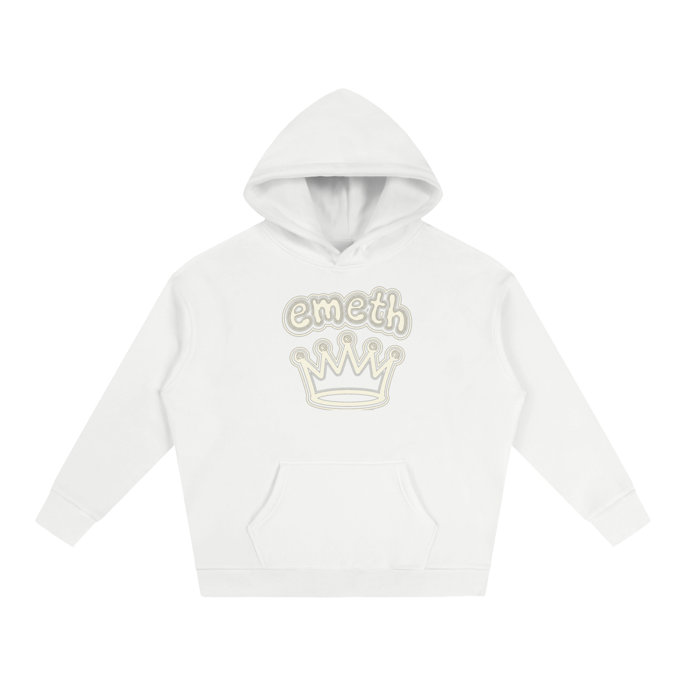 hoodie,homme,essential