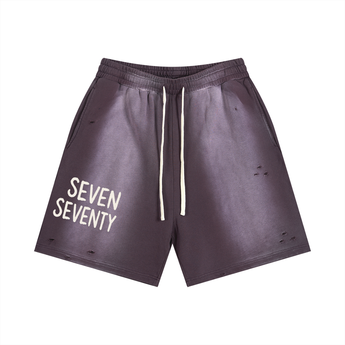 770,short,shorts,homme