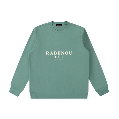 EMETH Rabbénou 148 | Sweat Col Rond