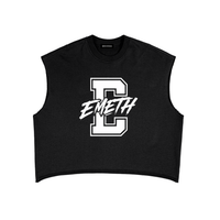 essential,debardeur,debardeurs,emeth,homme