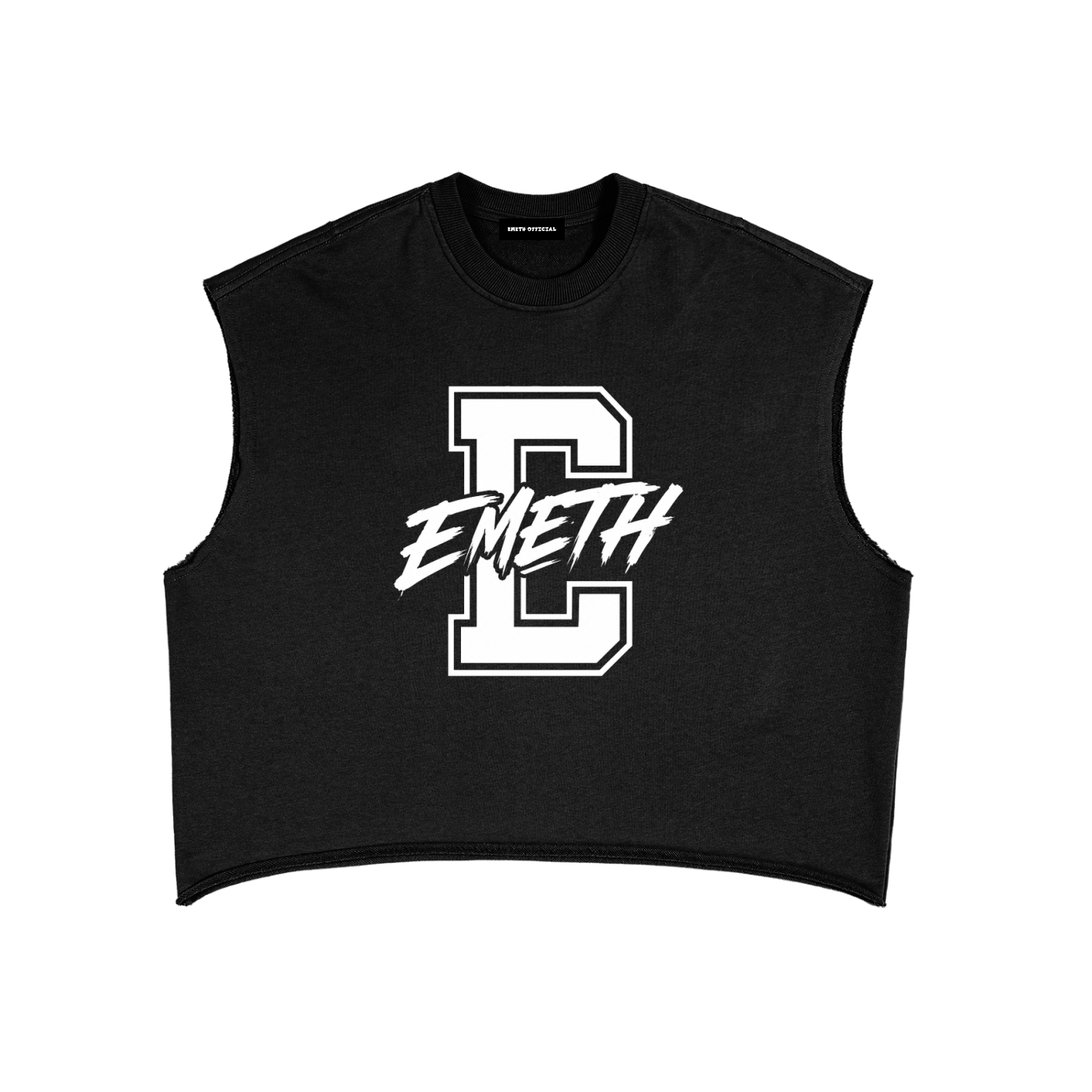 essential,debardeur,debardeurs,emeth,homme