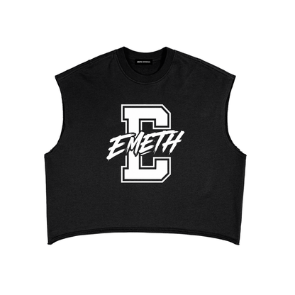 essential,debardeur,debardeurs,emeth,homme