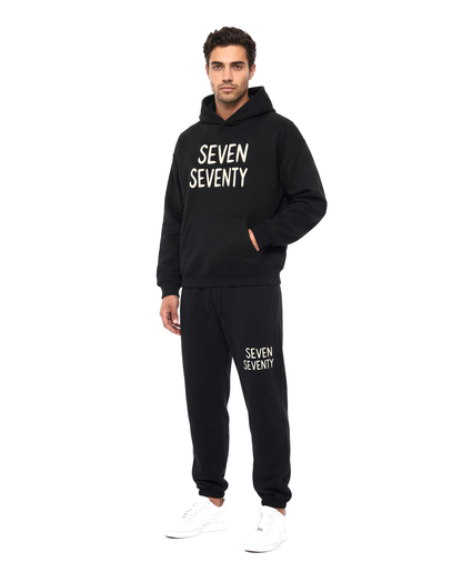 EMETH 770 Ensemble Hoodie+Jogger mannequin 4K