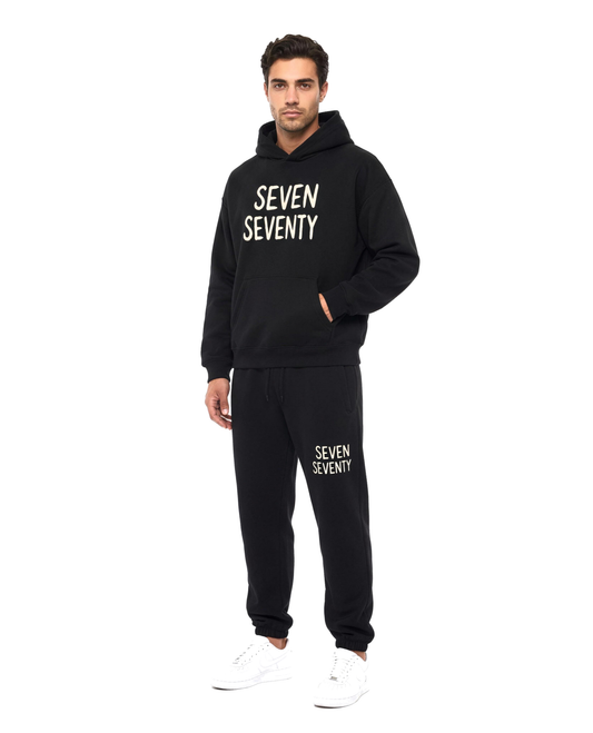 EMETH 770 Ensemble Hoodie+Jogger mannequin 4K