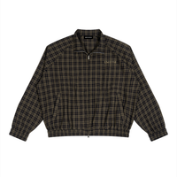 ensemble,emeth,homme