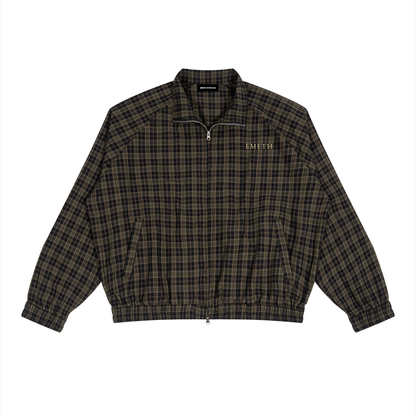 ensemble,emeth,homme