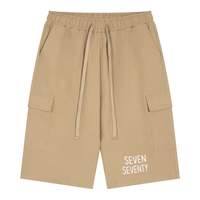 770,shorts,short,homme