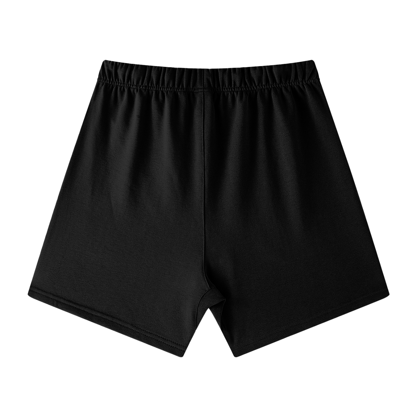 770,short,shorts,homme