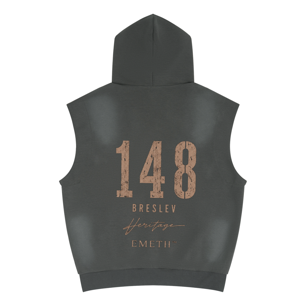 hoodie,148,homme,femme,emeth