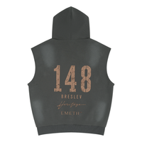 hoodie,148,homme,femme,emeth