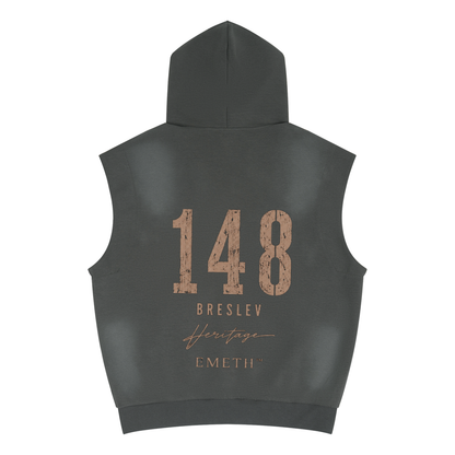 hoodie,148,homme,femme,emeth
