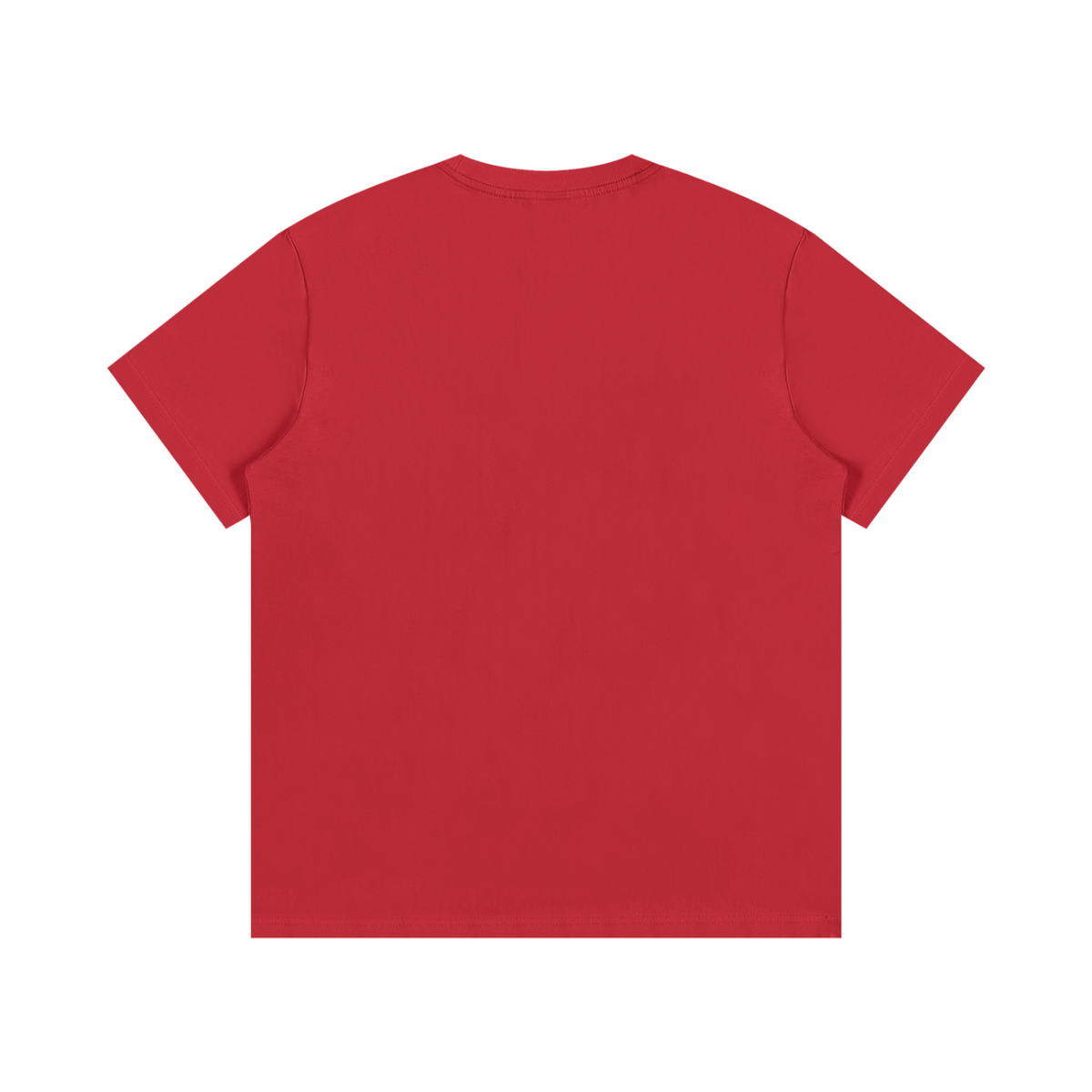 EMETH Signature | T-shirt