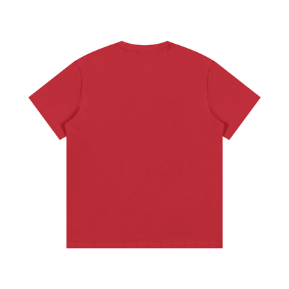 EMETH Signature | T-shirt
