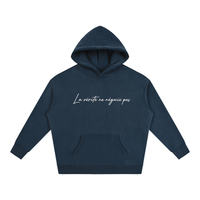hoodie,homme,essential,emeth