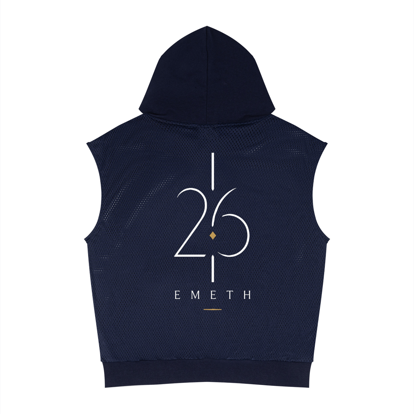 ensemble,Sleeveless,hoodie,homme