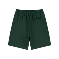 short,homme