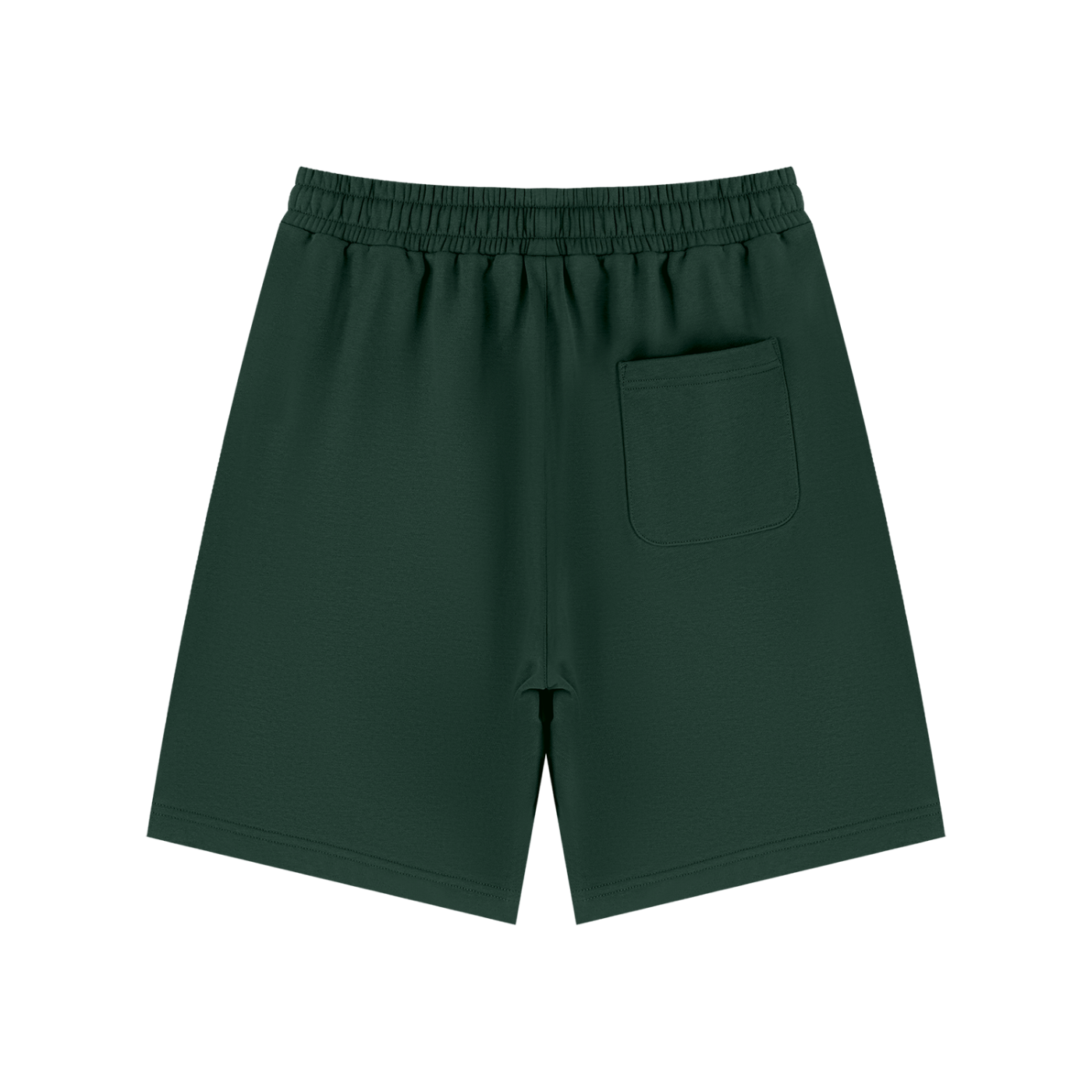 short,homme