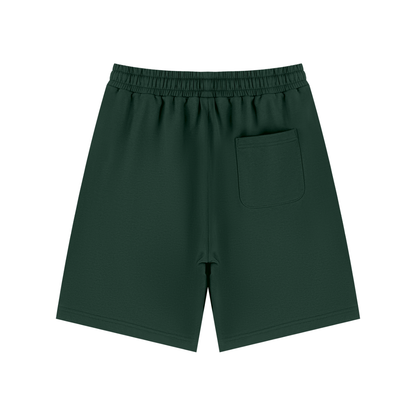 short,homme