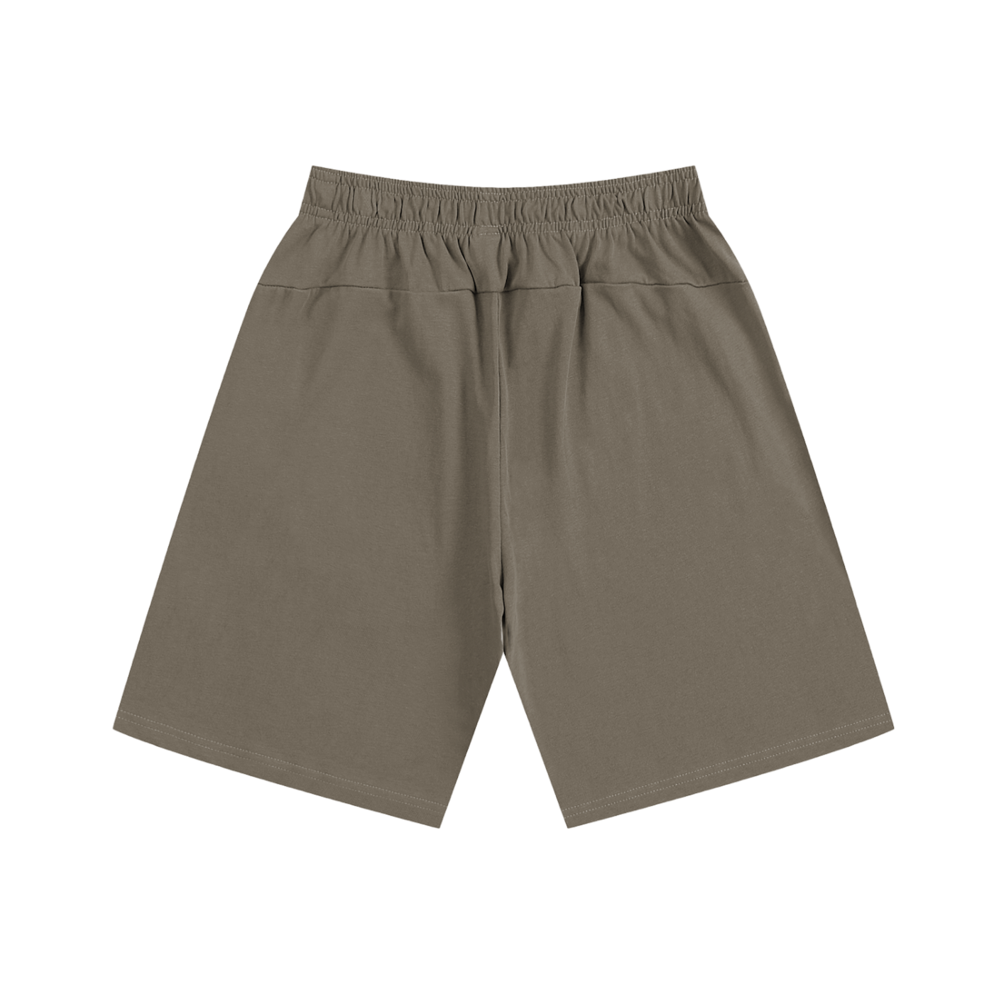 770,short,shorts,homme